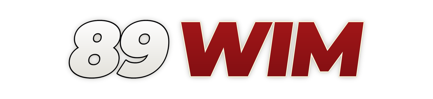 89wim